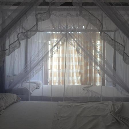 Wh Beach Resort Weligama Exteriér fotografie