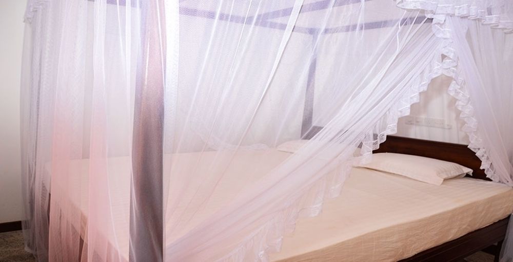 Wh Beach Resort Weligama Exteriér fotografie