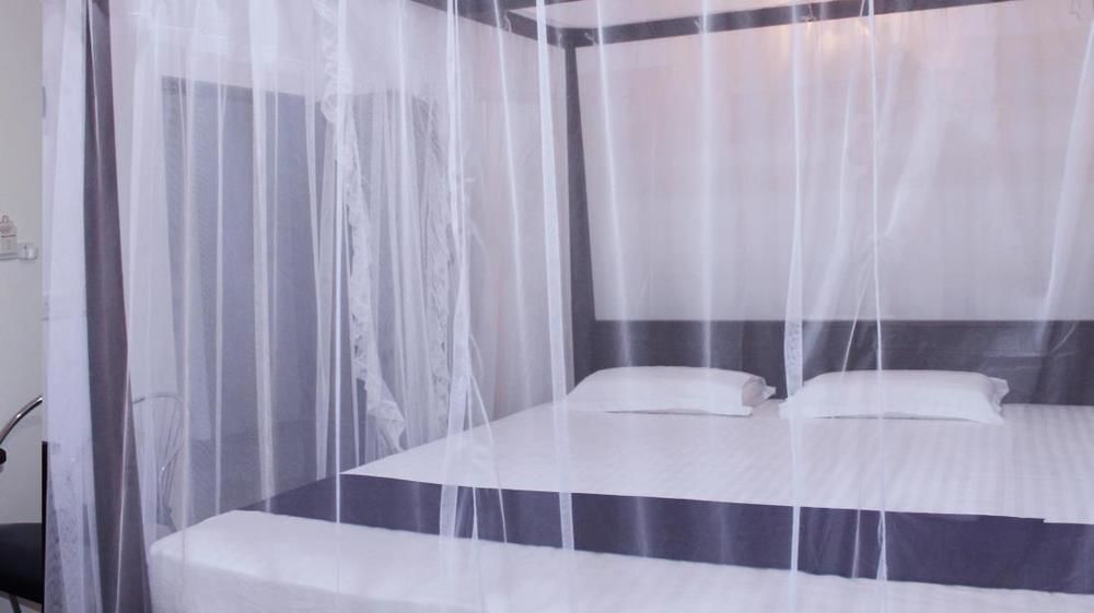 Wh Beach Resort Weligama Exteriér fotografie