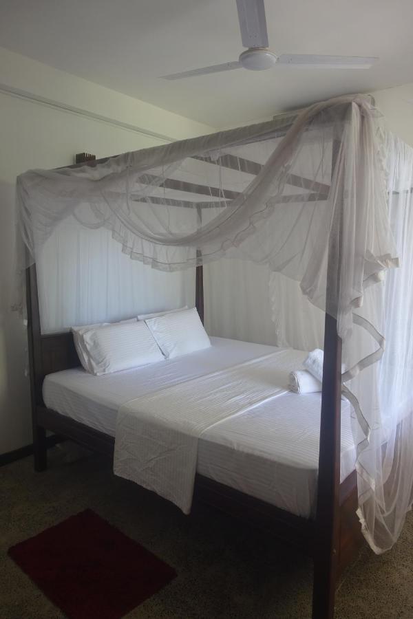 Wh Beach Resort Weligama Exteriér fotografie